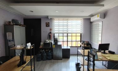VENTA DE CASA EN LA COL. PRADOS DE ARAGON