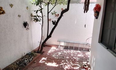 VENTA DE CASA EN LA COL. PRADOS DE ARAGON