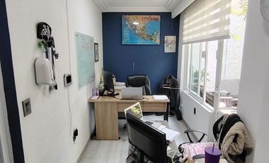 VENTA DE CASA EN LA COL. PRADOS DE ARAGON
