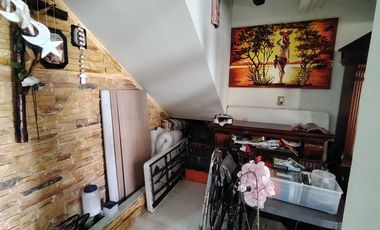 VENTA DE CASA EN LA COL. PRADOS DE ARAGON