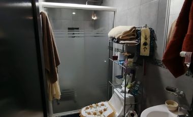 VENTA DE CASA EN LA COL. PRADOS DE ARAGON