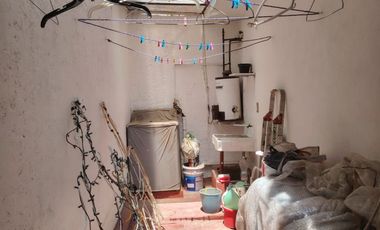 VENTA DE CASA EN LA COL. PRADOS DE ARAGON