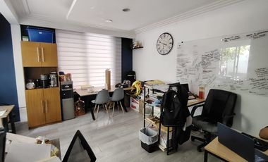 VENTA DE CASA EN LA COL. PRADOS DE ARAGON
