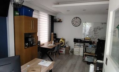 VENTA DE CASA EN LA COL. PRADOS DE ARAGON