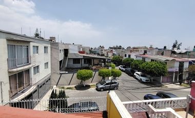 VENTA DE CASA EN LA COL. PRADOS DE ARAGON