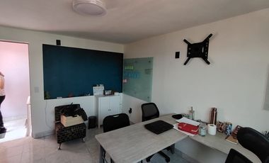 VENTA DE CASA EN LA COL. PRADOS DE ARAGON