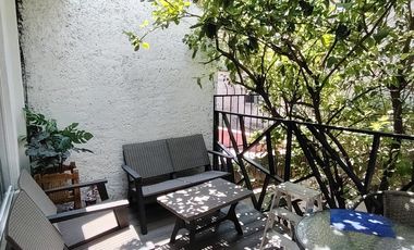 VENTA DE CASA EN LA COL. PRADOS DE ARAGON