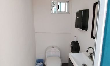 VENTA DE CASA EN LA COL. PRADOS DE ARAGON