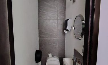 VENTA DE CASA EN LA COL. PRADOS DE ARAGON