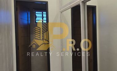 With Solar Panels 4 Bedroom 2-Storey House and Lot with pool for SALE in Telebastagan San Fernando Pampanga near SM