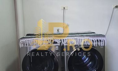 With Solar Panels 4 Bedroom 2-Storey House and Lot with pool for SALE in Telebastagan San Fernando Pampanga near SM
