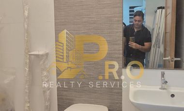With Solar Panels 4 Bedroom 2-Storey House and Lot with pool for SALE in Telebastagan San Fernando Pampanga near SM