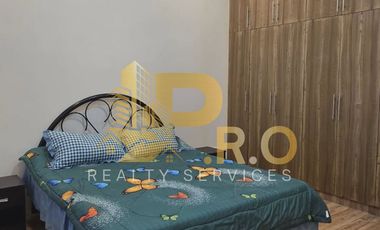 With Solar Panels 4 Bedroom 2-Storey House and Lot with pool for SALE in Telebastagan San Fernando Pampanga near SM