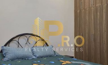 With Solar Panels 4 Bedroom 2-Storey House and Lot with pool for SALE in Telebastagan San Fernando Pampanga near SM
