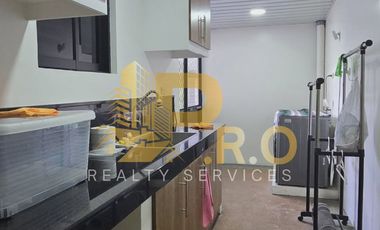 With Solar Panels 4 Bedroom 2-Storey House and Lot with pool for SALE in Telebastagan San Fernando Pampanga near SM