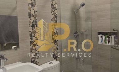 With Solar Panels 4 Bedroom 2-Storey House and Lot with pool for SALE in Telebastagan San Fernando Pampanga near SM