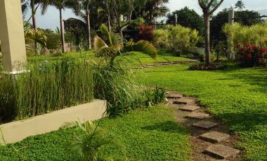 BEST DEAL! 5399 SQM AND 12 PARKING IN PULONG BUNGA SILANG CAVITE