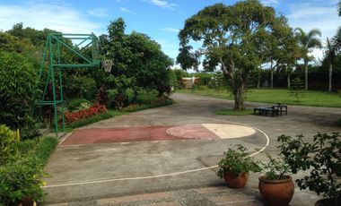 BEST DEAL! 5399 SQM AND 12 PARKING IN PULONG BUNGA SILANG CAVITE