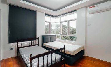 For Sale: House and Lot Filheights with Roofdeck and Basement inside Filinvest 2, Quezon City
