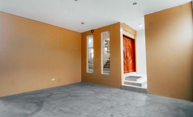 For Sale: House and Lot Filheights with Roofdeck and Basement inside Filinvest 2, Quezon City