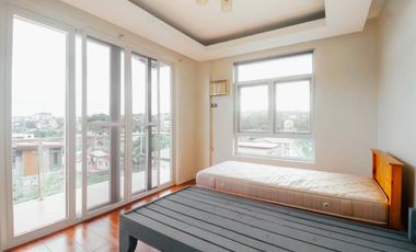 For Sale: House and Lot Filheights with Roofdeck and Basement inside Filinvest 2, Quezon City
