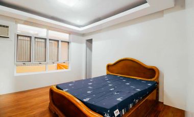 For Sale: House and Lot Filheights with Roofdeck and Basement inside Filinvest 2, Quezon City