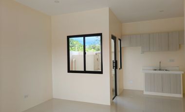 3 BEDROOMS PRESELLING HOUSE AND LOT LAPU-LAPU CITY
