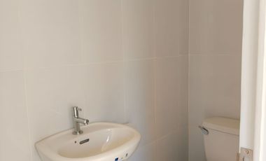3 BEDROOMS PRESELLING HOUSE AND LOT LAPU-LAPU CITY