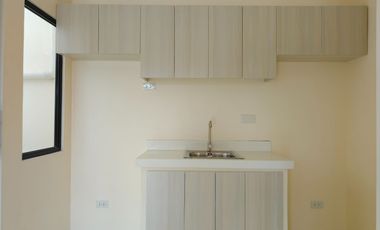 3 BEDROOMS PRESELLING HOUSE AND LOT LAPU-LAPU CITY