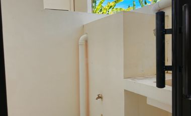 3 BEDROOMS PRESELLING HOUSE AND LOT LAPU-LAPU CITY
