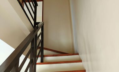3 BEDROOMS PRESELLING HOUSE AND LOT LAPU-LAPU CITY