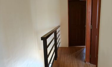 3 BEDROOMS PRESELLING HOUSE AND LOT LAPU-LAPU CITY