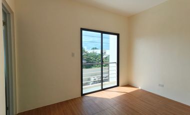 3 BEDROOMS PRESELLING HOUSE AND LOT LAPU-LAPU CITY