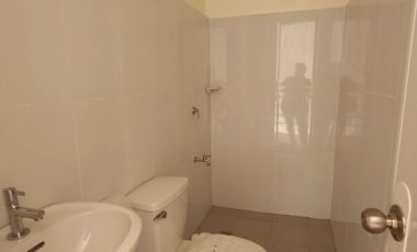 3 BEDROOMS PRESELLING HOUSE AND LOT LAPU-LAPU CITY