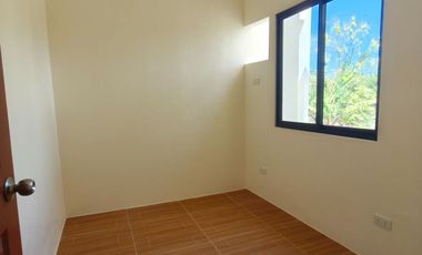 3 BEDROOMS PRESELLING HOUSE AND LOT LAPU-LAPU CITY