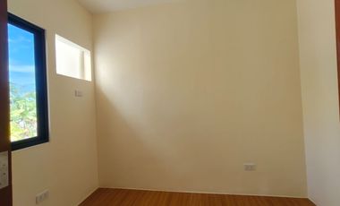 3 BEDROOMS PRESELLING HOUSE AND LOT LAPU-LAPU CITY