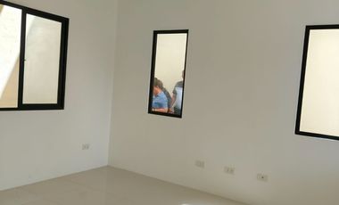 3 BEDROOMS PRESELLING HOUSE AND LOT LAPU-LAPU CITY