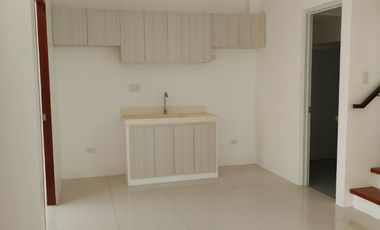 3 BEDROOMS PRESELLING HOUSE AND LOT LAPU-LAPU CITY