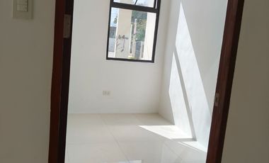 3 BEDROOMS PRESELLING HOUSE AND LOT LAPU-LAPU CITY