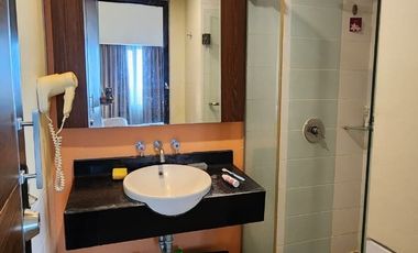 Apartemen Dijual di Solo Dekat Neo Solo Grand Mall, Stadion Manahan Solo dan Solo Paragon Mall
