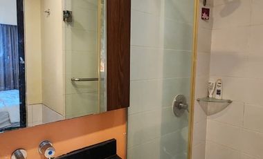 Apartemen Dijual di Solo Dekat Neo Solo Grand Mall, Stadion Manahan Solo dan Solo Paragon Mall