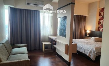 Apartemen Dijual di Solo Dekat Neo Solo Grand Mall, Stadion Manahan Solo dan Solo Paragon Mall