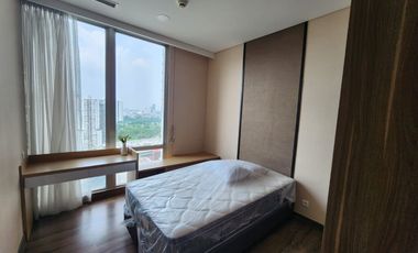 Apartemen Disewa Apartemen The Element Epicentrum Kuningan Jaksel
