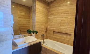 Apartemen Disewa Apartemen The Element Epicentrum Kuningan Jaksel