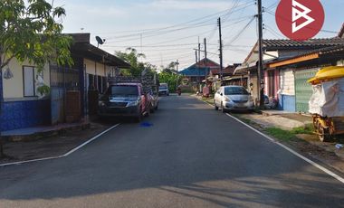 ขายบ้านเดี่ยวชั้นเดียว หมู่บ้านนภาศรี จันทบุรี พร้อมอยู่