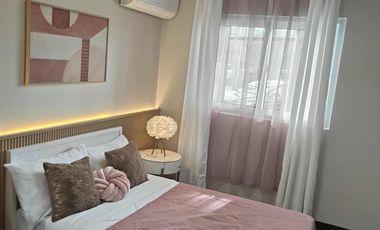 High-End 3-Bedroom Condo sa Sekyung Ocean Residences, Lapu-Lapu City 🏙️🌴