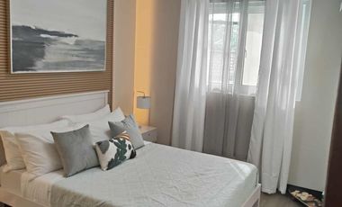 High-End 3-Bedroom Condo sa Sekyung Ocean Residences, Lapu-Lapu City 🏙️🌴
