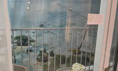 High-End 3-Bedroom Condo sa Sekyung Ocean Residences, Lapu-Lapu City 🏙️🌴