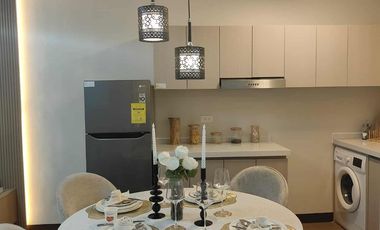 High-End 3-Bedroom Condo sa Sekyung Ocean Residences, Lapu-Lapu City 🏙️🌴