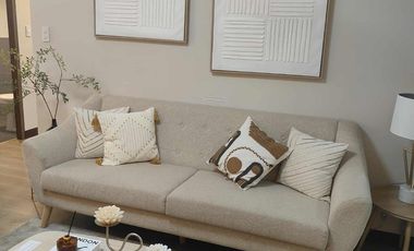 High-End 3-Bedroom Condo sa Sekyung Ocean Residences, Lapu-Lapu City 🏙️🌴